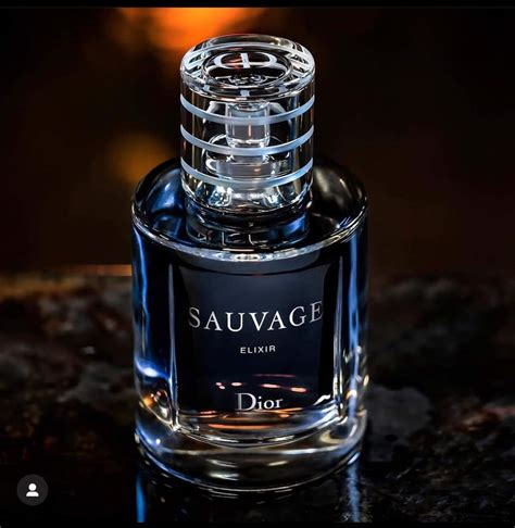 dior baccarat glassware cost|Sauvage Elixir x Baccarat: limited.